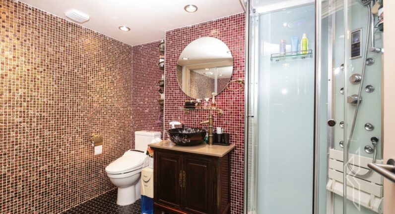 303/40 King Street, Waverton NSW 2060