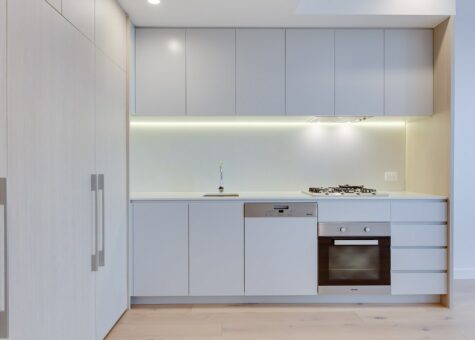 4.301/18 Hannah Street