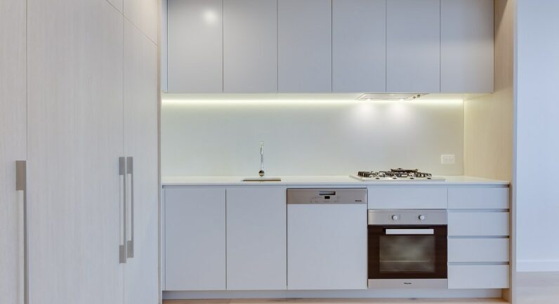 4.301/18 Hannah Street, Beecroft NSW 2119