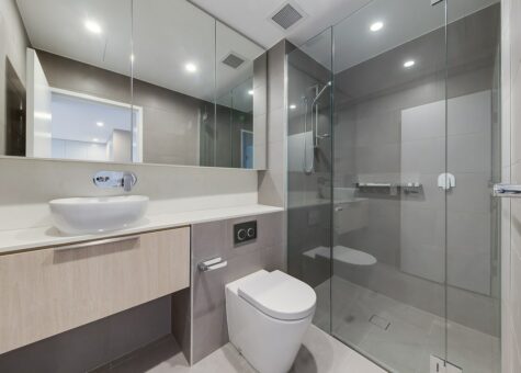 4.301/18 Hannah Street