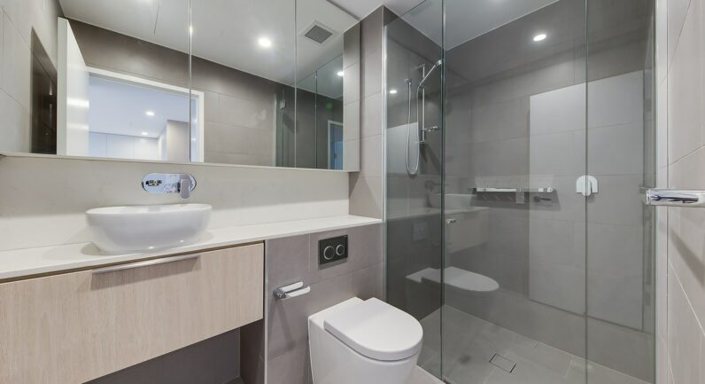 4.301/18 Hannah Street, Beecroft NSW 2119