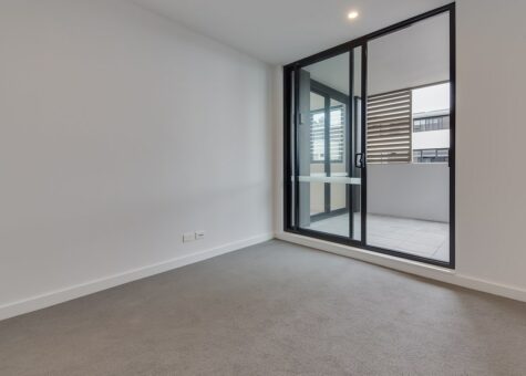 4.301/18 Hannah Street