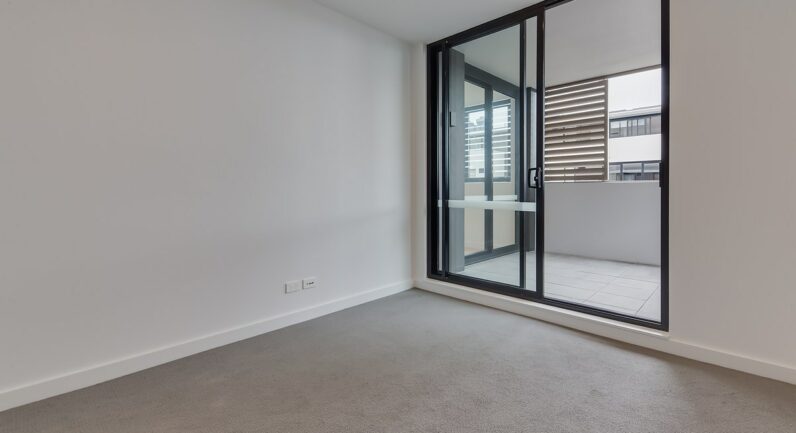 4.301/18 Hannah Street, Beecroft NSW 2119