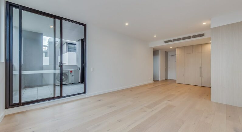 4.301/18 Hannah Street, Beecroft NSW 2119