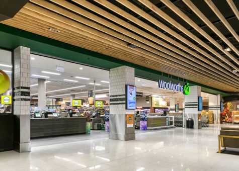 4.301/18 Hannah Street