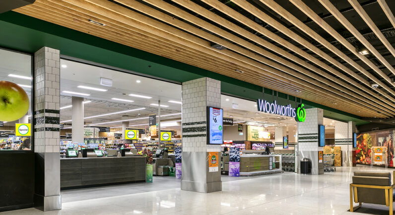 4.301/18 Hannah Street, Beecroft NSW 2119