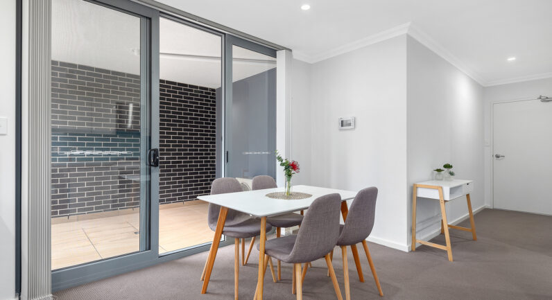 106/38-44 Pembroke Street, Epping NSW 2121