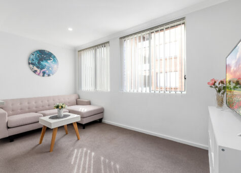 106/38-44 Pembroke Street