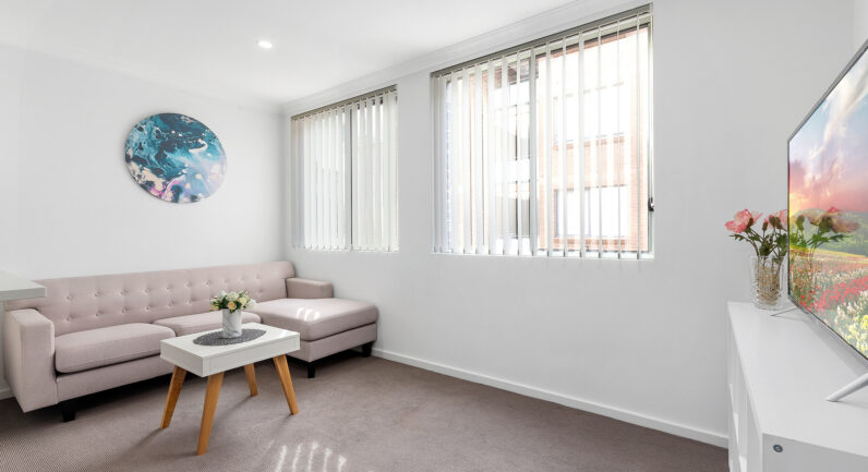 106/38-44 Pembroke Street, Epping NSW 2121