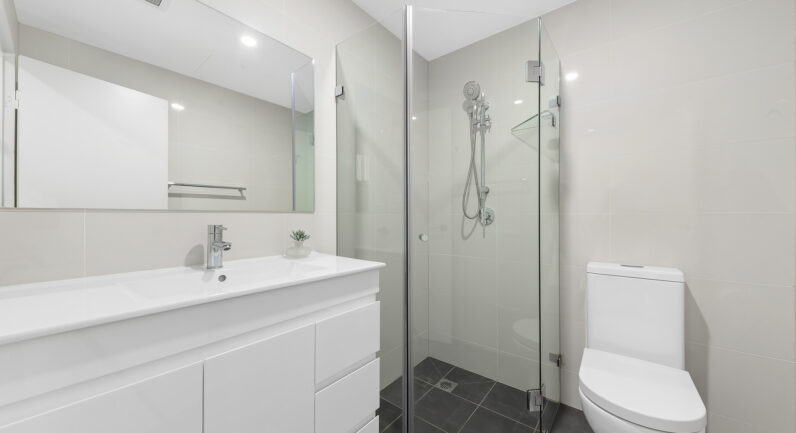 106/38-44 Pembroke Street, Epping NSW 2121