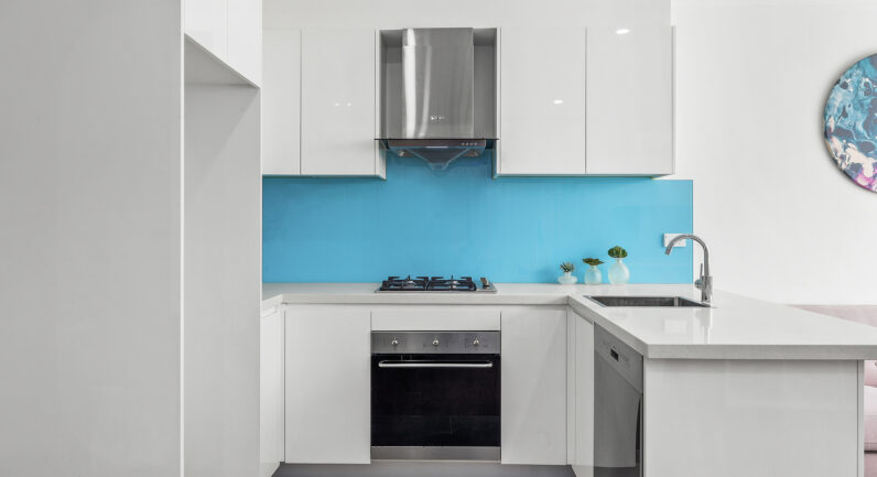 106/38-44 Pembroke Street, Epping NSW 2121