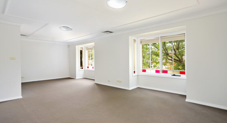 16 Kingussie Avenue, Castle Hill NSW 2154