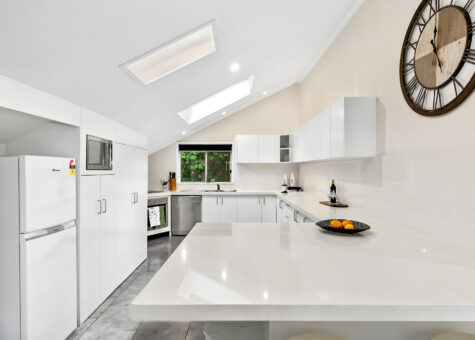 68A Malton Road