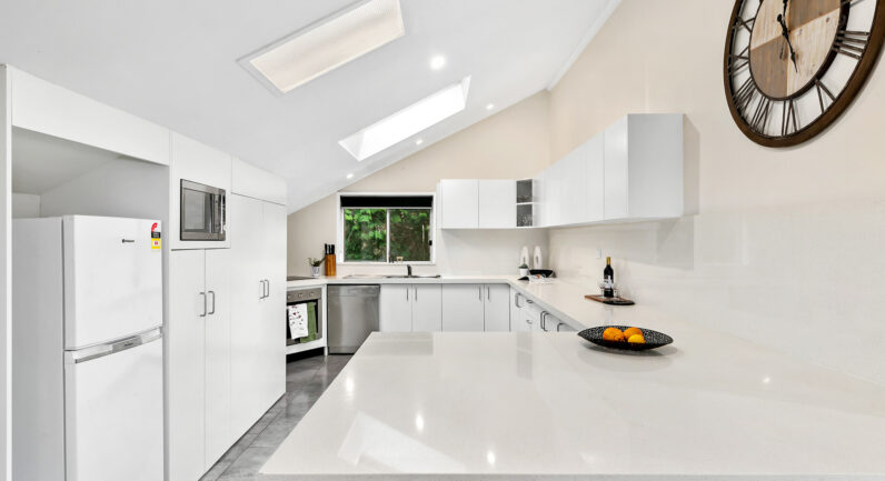 68A Malton Road, Beecroft NSW 2119