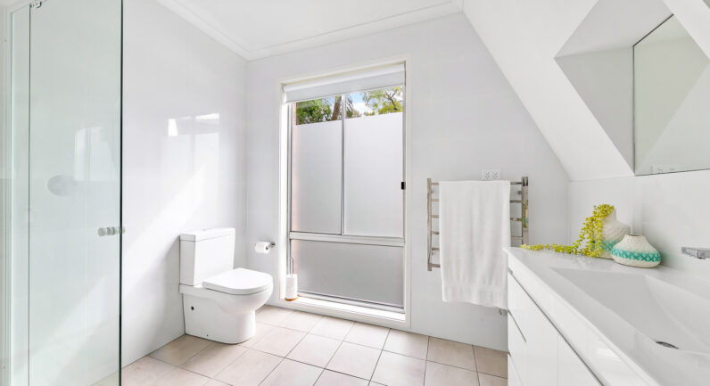 68A Malton Road, Beecroft NSW 2119