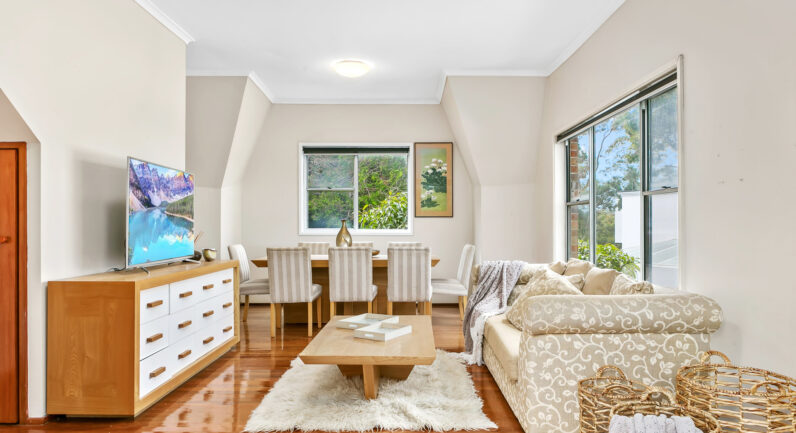 68A Malton Road, Beecroft NSW 2119