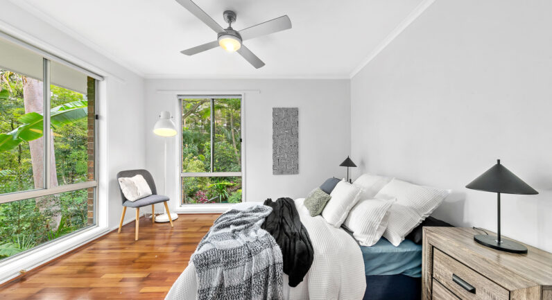 68A Malton Road, Beecroft NSW 2119
