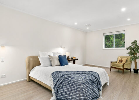 68A Malton Road