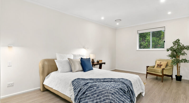 68A Malton Road, Beecroft NSW 2119