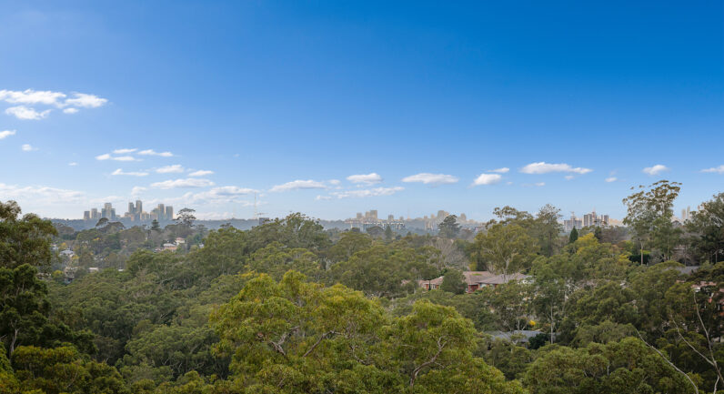 68A Malton Road, Beecroft NSW 2119