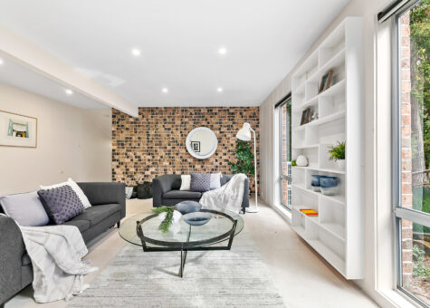 68A Malton Road