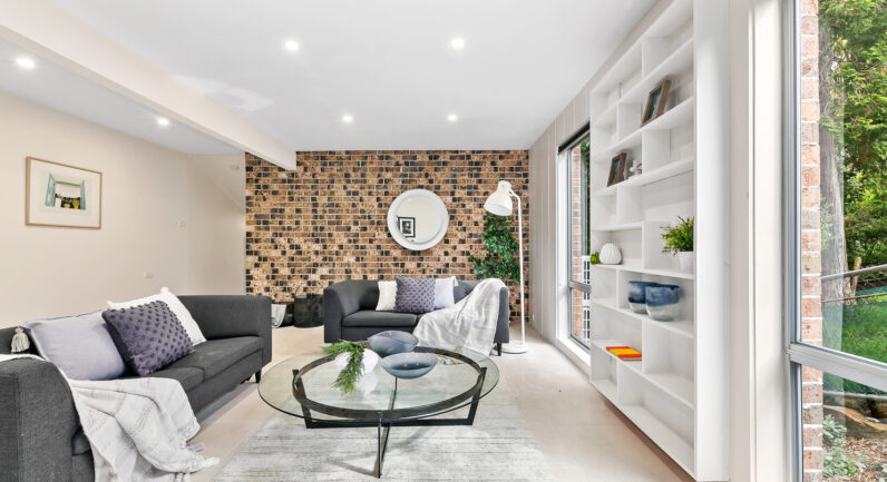 68A Malton Road, Beecroft NSW 2119