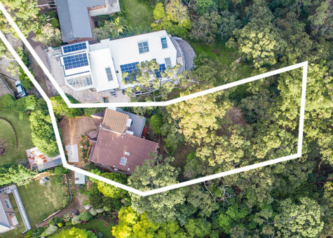 68A Malton Road
