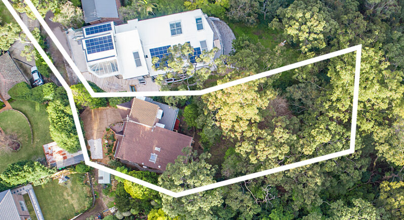 68A Malton Road, Beecroft NSW 2119