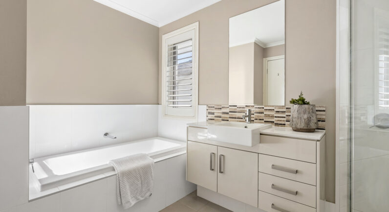 189 Fairway Drive, Norwest NSW 2153