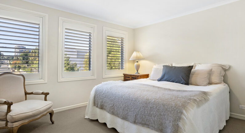 189 Fairway Drive, Norwest NSW 2153
