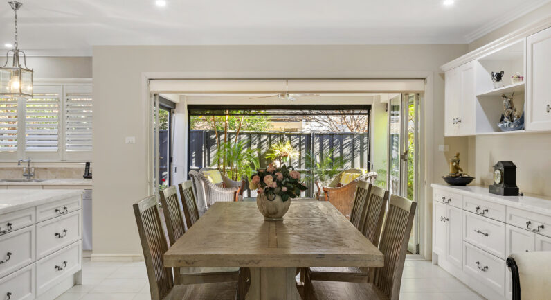 189 Fairway Drive, Norwest NSW 2153