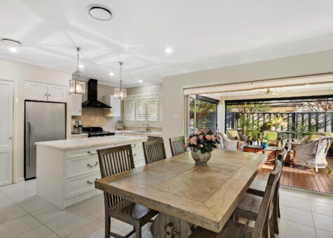 189 Fairway Drive