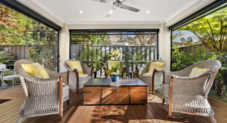 189 Fairway Drive, Norwest NSW 2153