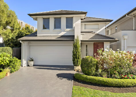 189 Fairway Drive