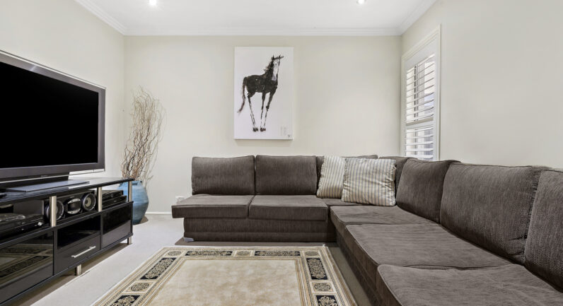 189 Fairway Drive, Norwest NSW 2153