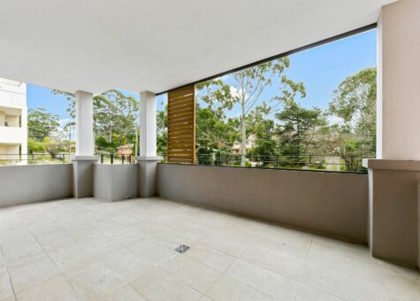 201/1-5 Chapman Avenue