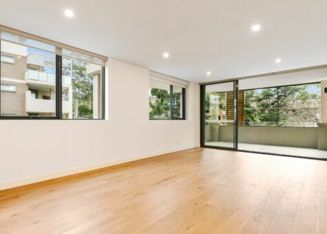 201/1-5 Chapman Avenue