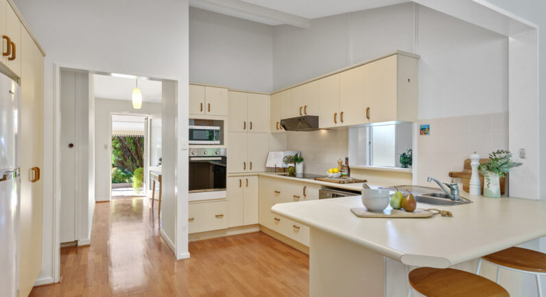 4 Bambara Crescent, Beecroft NSW 2119