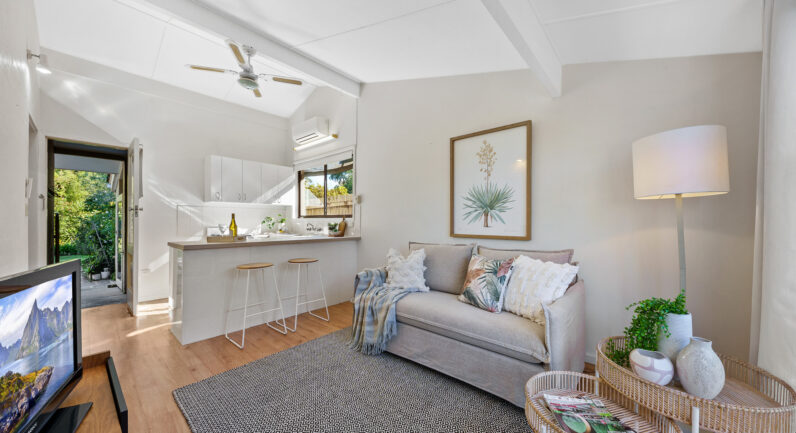 4 Bambara Crescent, Beecroft NSW 2119