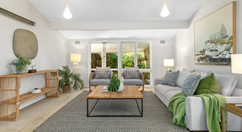 4 Bambara Crescent, Beecroft NSW 2119