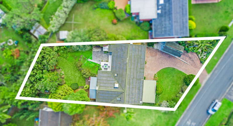 4 Bambara Crescent, Beecroft NSW 2119