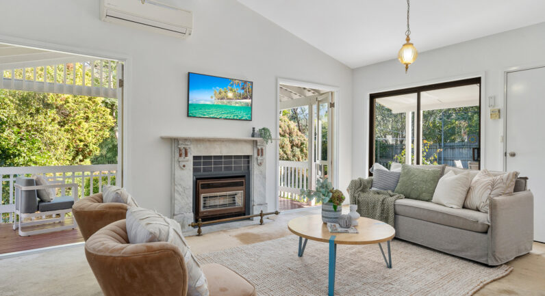 4 Bambara Crescent, Beecroft NSW 2119