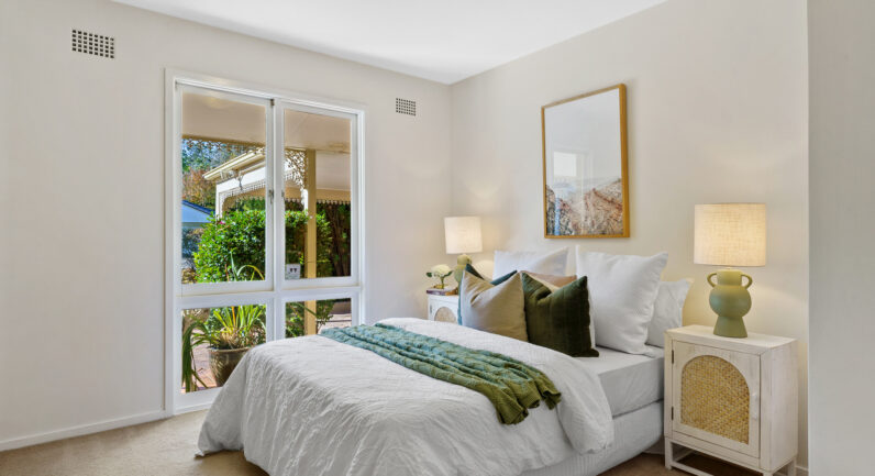 4 Bambara Crescent, Beecroft NSW 2119