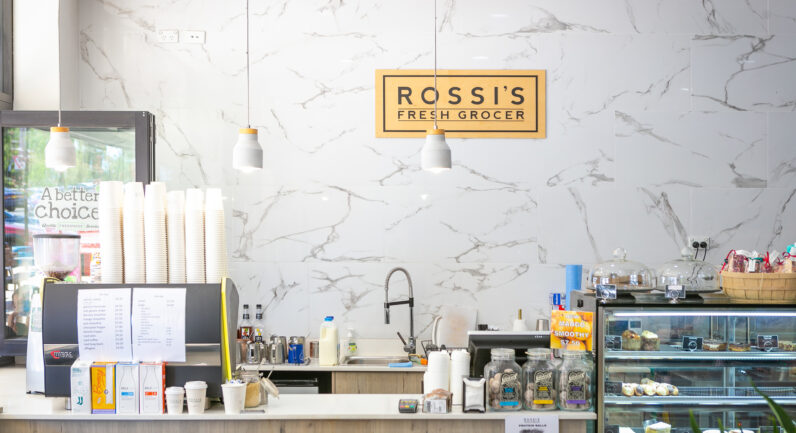 4 Bambara Crescent, Beecroft NSW 2119