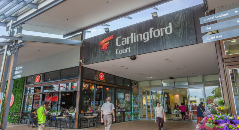 4 Bambara Crescent, Beecroft NSW 2119