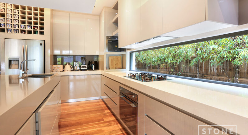 3 Sandlands Street, Kellyville NSW 2155