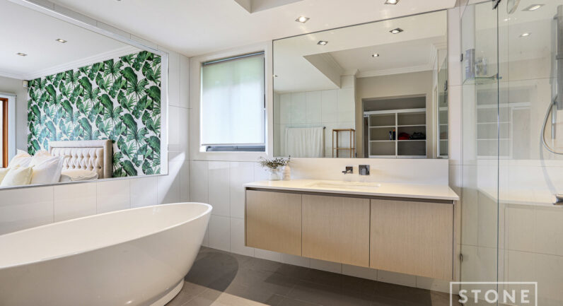 3 Sandlands Street, Kellyville NSW 2155