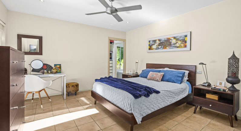 282 Pine Creek Way, Bonville NSW 2450