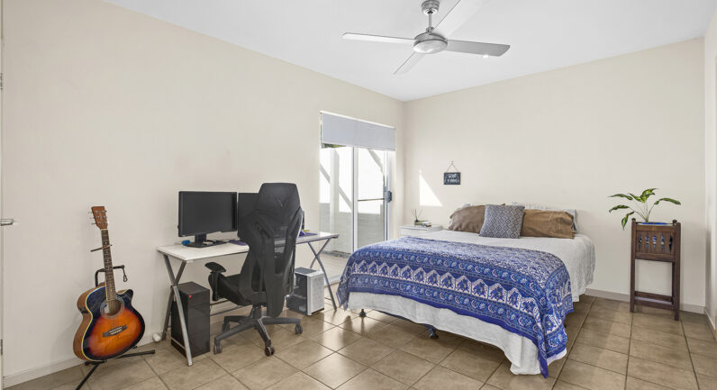 282 Pine Creek Way, Bonville NSW 2450