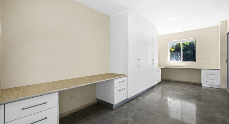 282 Pine Creek Way, Bonville NSW 2450